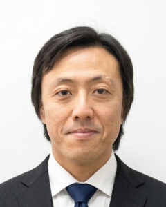 박알프레도장로