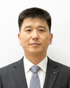 이상만장로