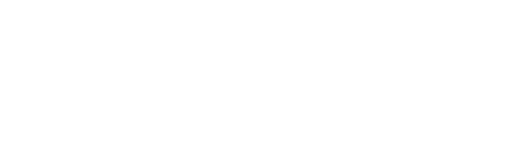 betel logo white