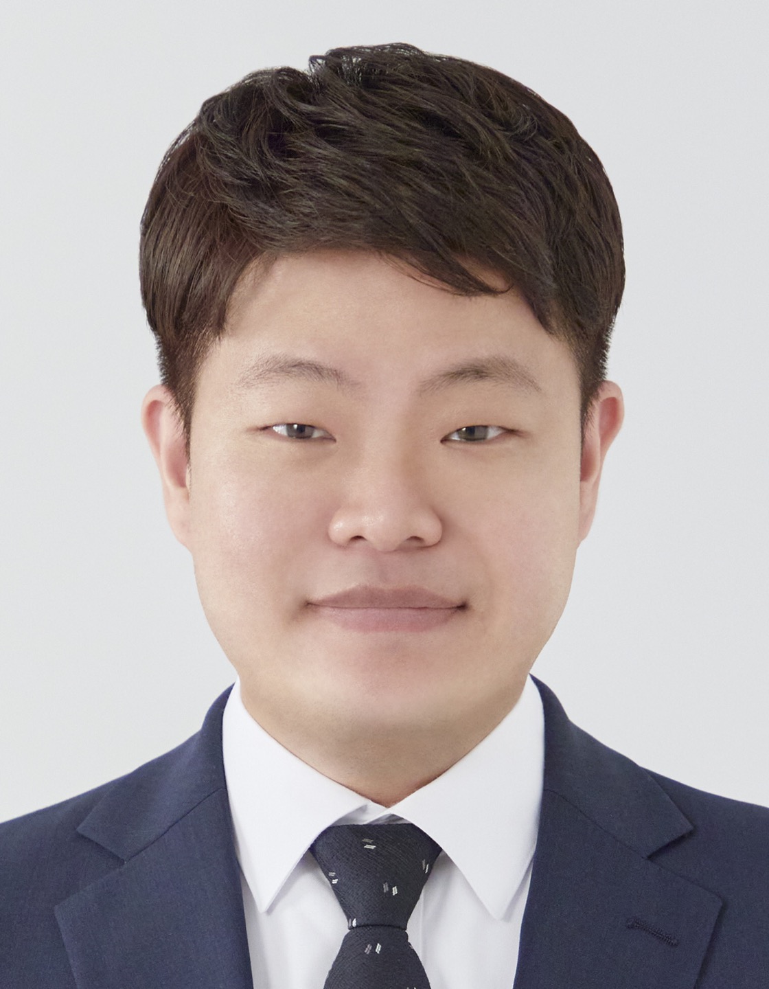 문수헌