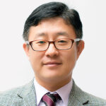 17서영수