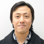 18박알프레도