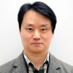 19박수용