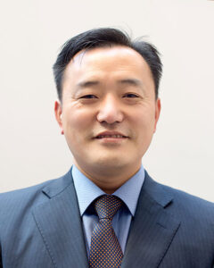 5최종선