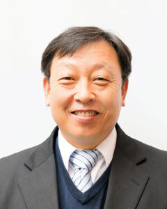 8허상범