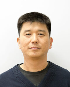 9이상만