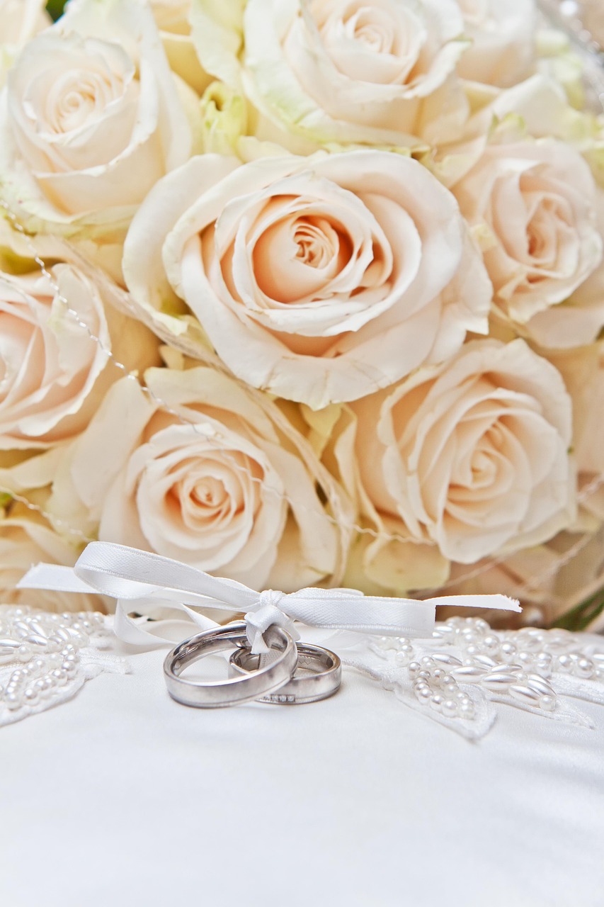 marla66 rings 2684694 1280
