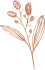 rose icon 01.png