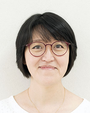 박미성