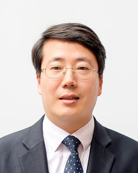 박채훈
