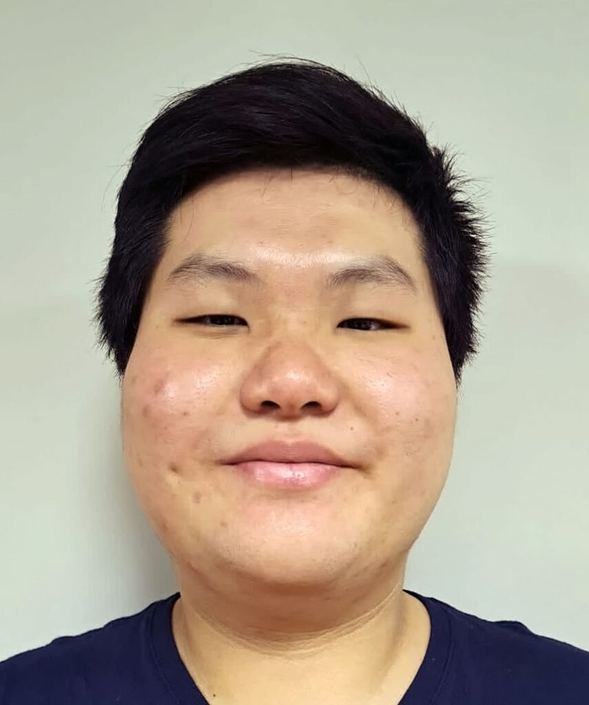 임루까스