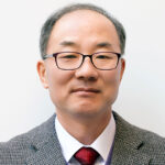 황태규